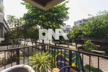 Apartamento 3 quartos à venda Jardim Oceanico, Rio de Janeiro - R$ 1.420.000 - JOAP30100 Apartamento 3 quartos à venda Jardim Oceanico, Rio de Janeiro - R$ 1.420.000 - JOAP30100