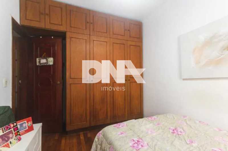 Conheça WhatsApp Image 2024-06-01 at 1 do imóvel - Apartamento 3 quartos à venda Jardim Oceanico, Rio de Janeiro - R$ 1.420.000 - JOAP30100 - 5 WhatsApp Image 2024-06-01 at 1 - 5
