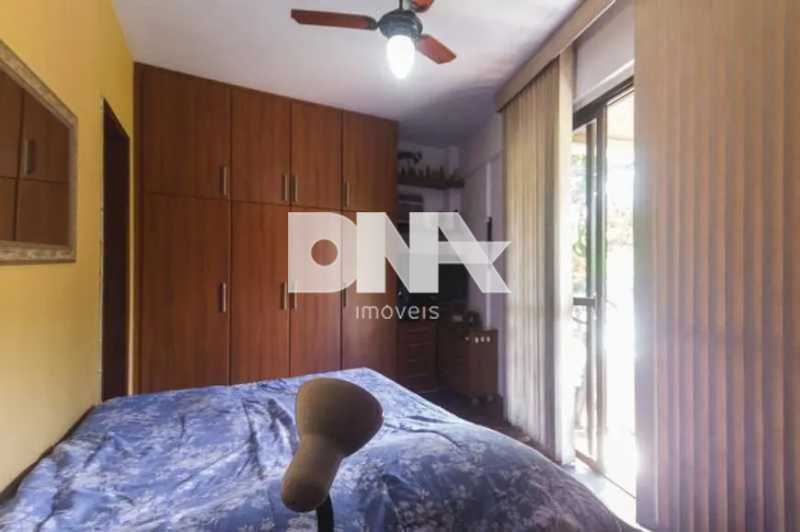 Conheça WhatsApp Image 2024-06-01 at 1 do imóvel - Apartamento 3 quartos à venda Jardim Oceanico, Rio de Janeiro - R$ 1.420.000 - JOAP30100 - 6 WhatsApp Image 2024-06-01 at 1 - 6