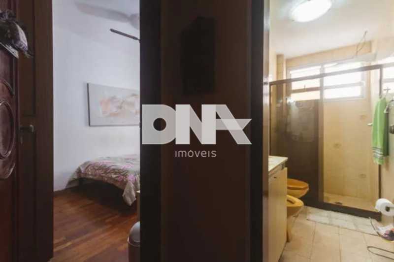 Conheça WhatsApp Image 2024-06-01 at 1 do imóvel - Apartamento 3 quartos à venda Jardim Oceanico, Rio de Janeiro - R$ 1.420.000 - JOAP30100 - 7 WhatsApp Image 2024-06-01 at 1 - 7