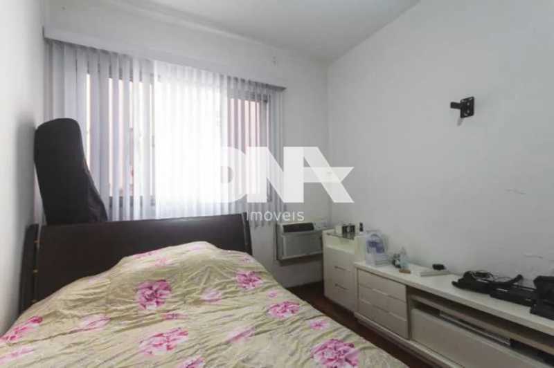 Conheça WhatsApp Image 2024-06-01 at 1 do imóvel - Apartamento 3 quartos à venda Jardim Oceanico, Rio de Janeiro - R$ 1.420.000 - JOAP30100 - 9 WhatsApp Image 2024-06-01 at 1 - 9