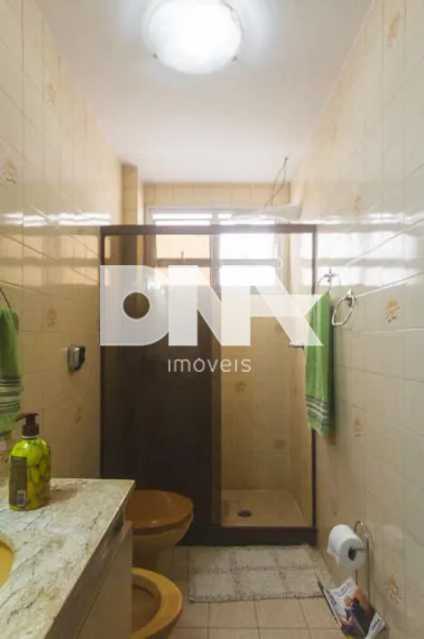 Conheça WhatsApp Image 2024-06-01 at 1 do imóvel - Apartamento 3 quartos à venda Jardim Oceanico, Rio de Janeiro - R$ 1.420.000 - JOAP30100 - 10 WhatsApp Image 2024-06-01 at 1 - 10