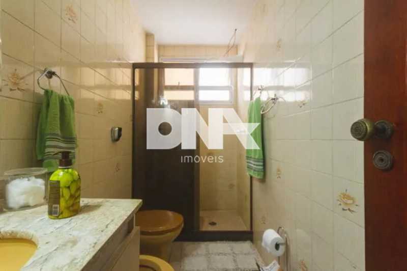 Conheça WhatsApp Image 2024-06-01 at 1 do imóvel - Apartamento 3 quartos à venda Jardim Oceanico, Rio de Janeiro - R$ 1.420.000 - JOAP30100 - 11 WhatsApp Image 2024-06-01 at 1 - 11