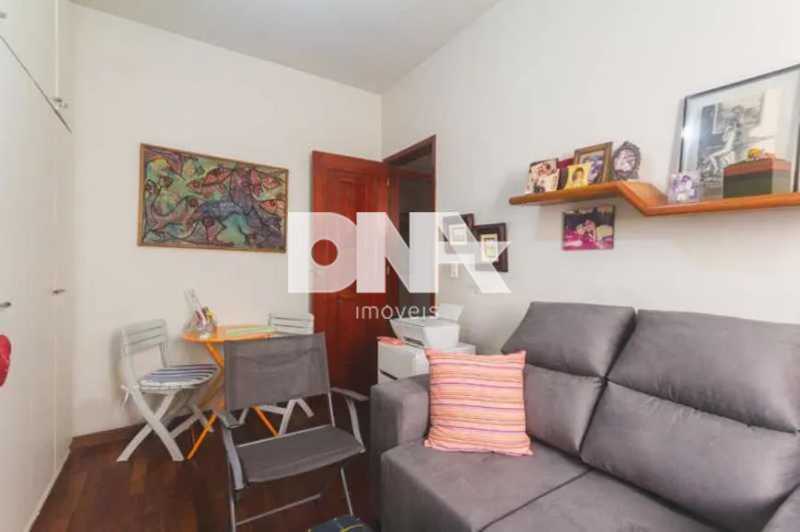 Conheça WhatsApp Image 2024-06-01 at 1 do imóvel - Apartamento 3 quartos à venda Jardim Oceanico, Rio de Janeiro - R$ 1.420.000 - JOAP30100 - 13 WhatsApp Image 2024-06-01 at 1 - 13