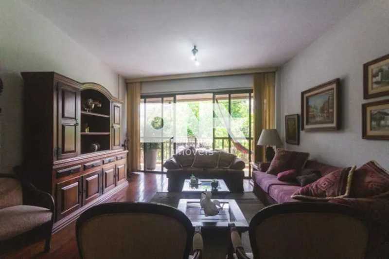 Conheça WhatsApp Image 2024-06-01 at 1 do imóvel - Apartamento 3 quartos à venda Jardim Oceanico, Rio de Janeiro - R$ 1.420.000 - JOAP30100 - 18 WhatsApp Image 2024-06-01 at 1 - 18