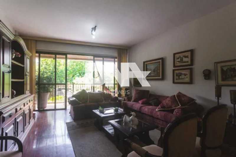 Conheça WhatsApp Image 2024-06-01 at 1 do imóvel - Apartamento 3 quartos à venda Jardim Oceanico, Rio de Janeiro - R$ 1.420.000 - JOAP30100 - 19 WhatsApp Image 2024-06-01 at 1 - 19