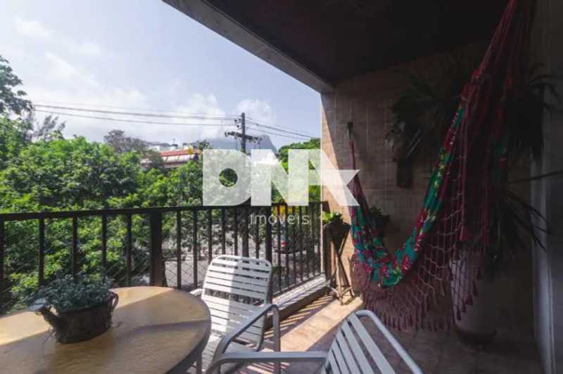 Conheça WhatsApp Image 2024-06-01 at 1 do imóvel - Apartamento 3 quartos à venda Jardim Oceanico, Rio de Janeiro - R$ 1.420.000 - JOAP30100 - 20 WhatsApp Image 2024-06-01 at 1 - 20