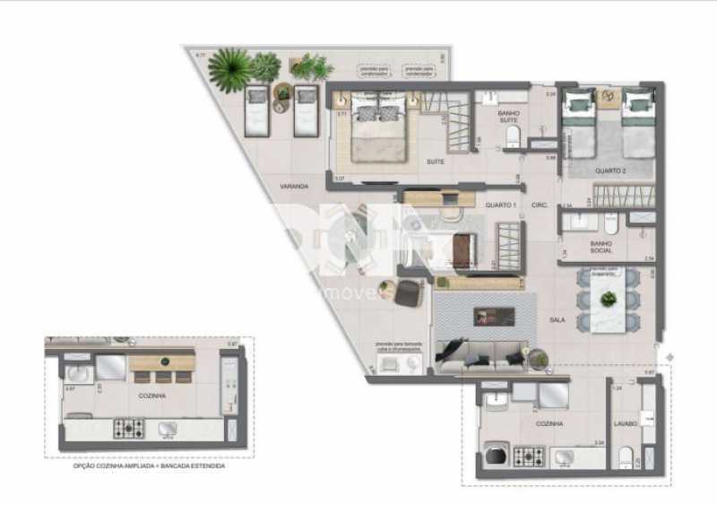 201 a 601 -101,03. - 2