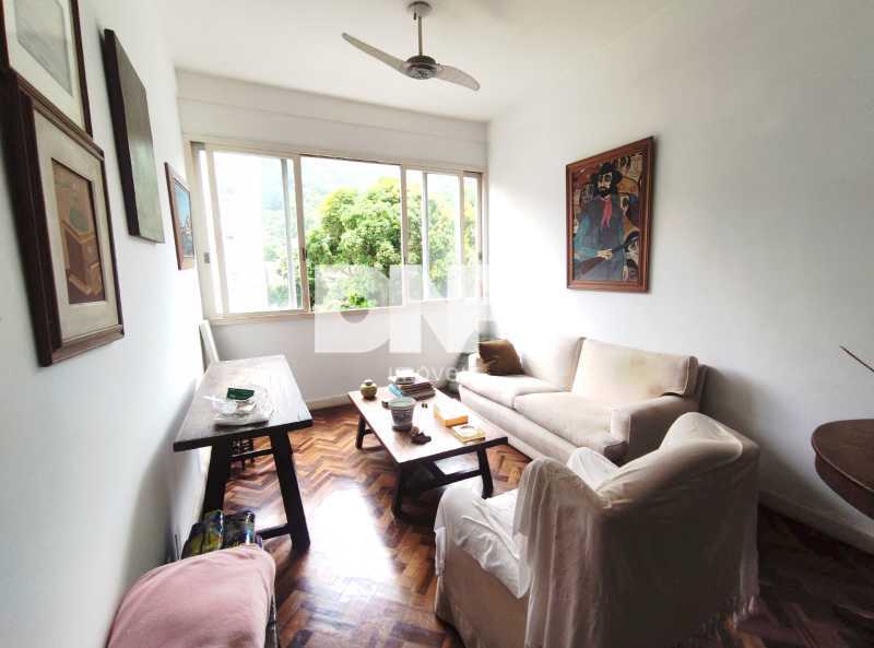 Sala - 3