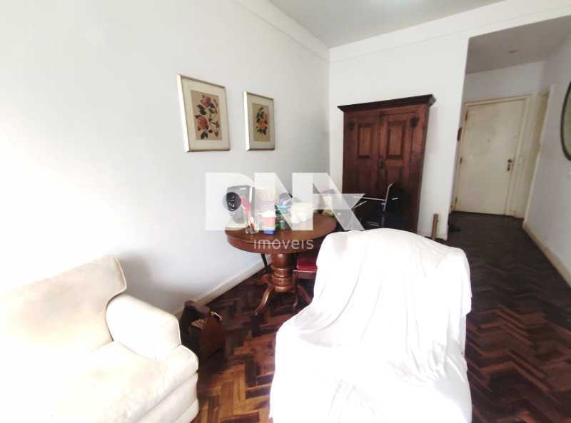 Sala - 6