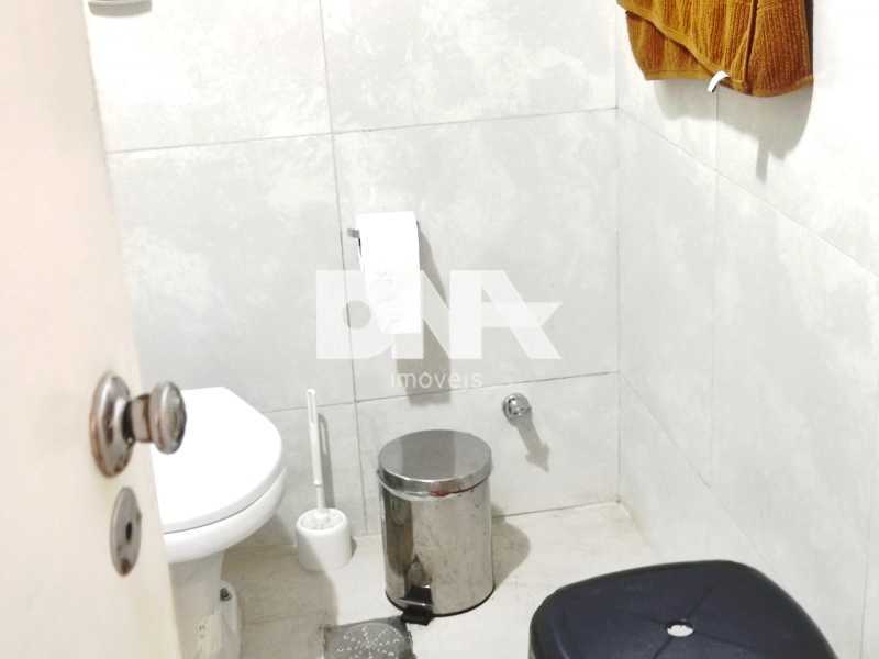Lavabo - 8