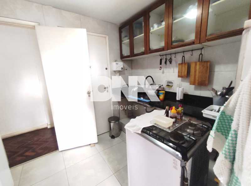 Cozinha - 17