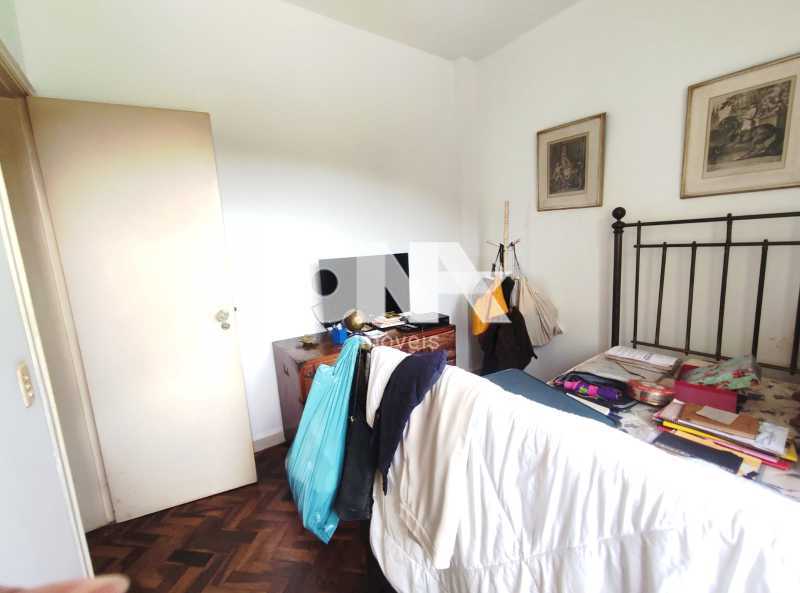 Quarto - 13