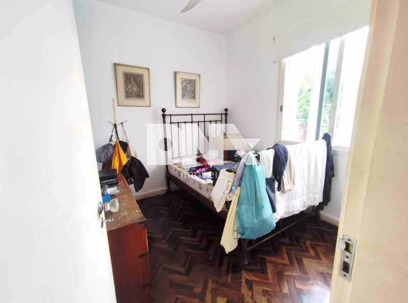 Quarto - 12