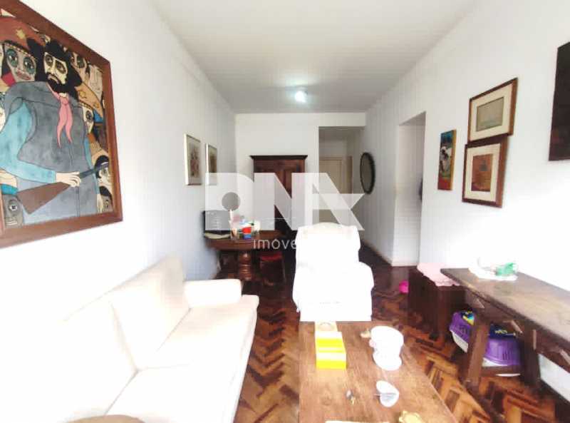 Sala - 1