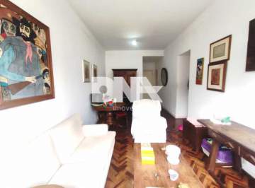 Sala - 1