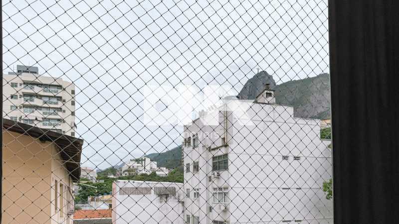 IMG_5138 - 7