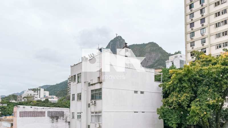 IMG_5134 - 5