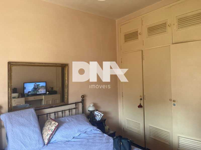 IMG-20240517-WA0074 - 2