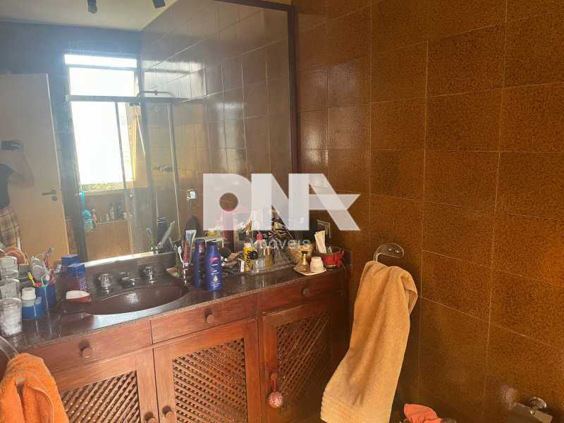 IMG-20240517-WA0070 - 5