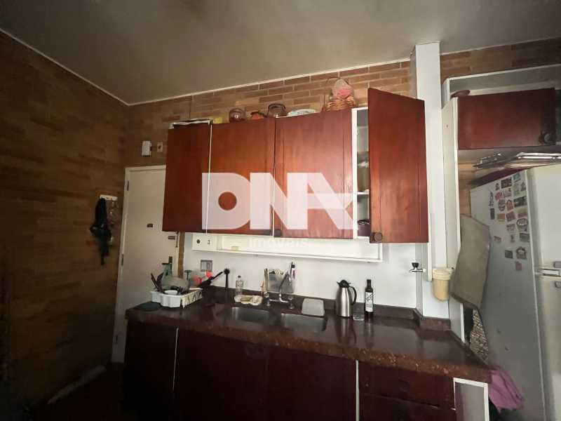 IMG-20240517-WA0064 - 6