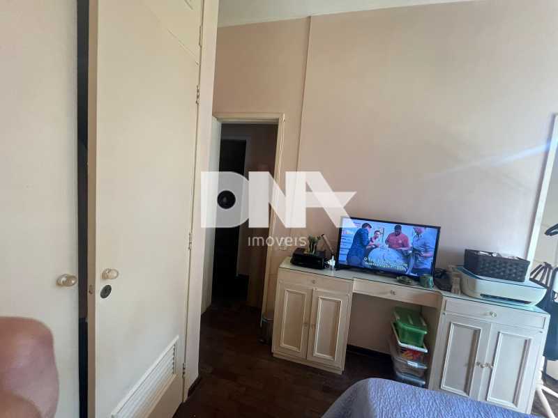 IMG-20240517-WA0065 - 7