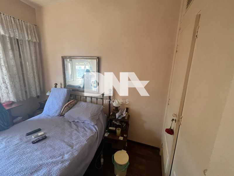 IMG-20240517-WA0066 - 3