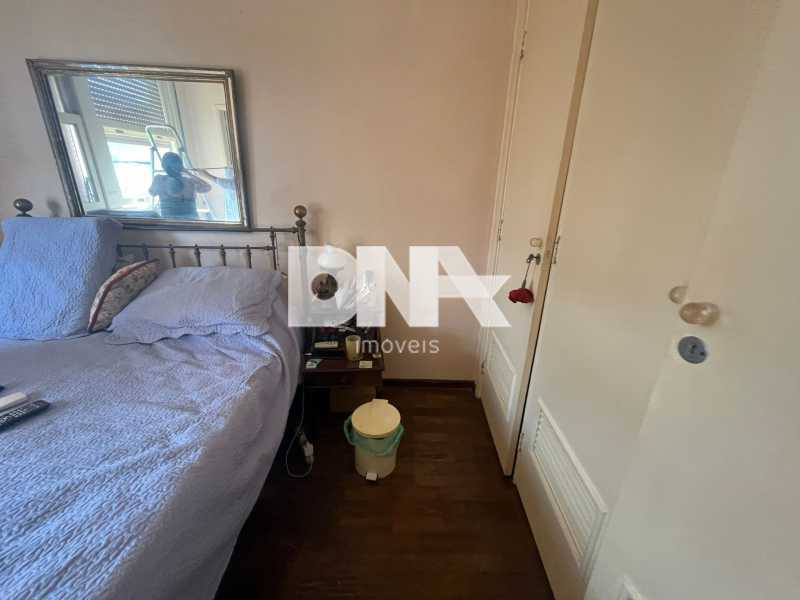 IMG-20240517-WA0063 - 4