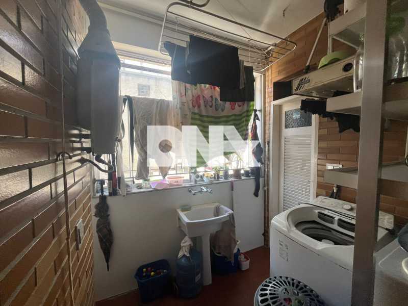 IMG-20240517-WA0061 - 8