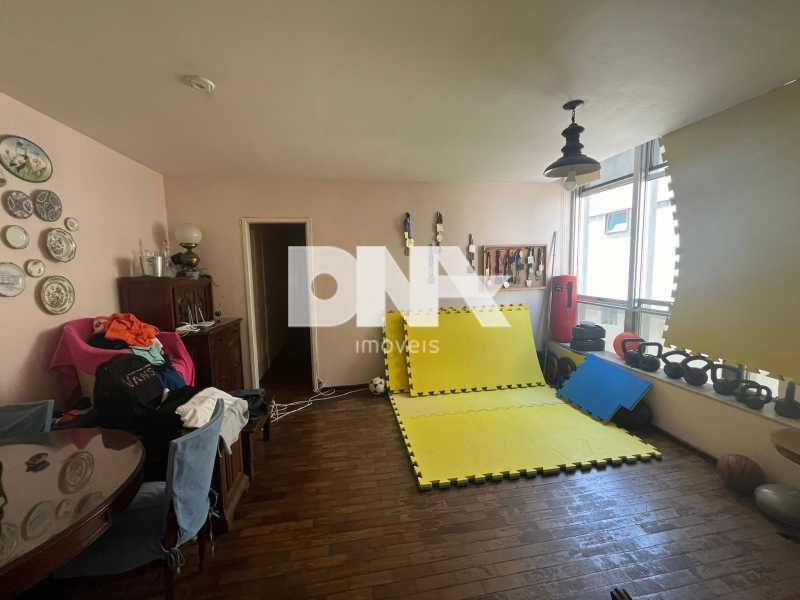 IMG-20240517-WA0058 - 9