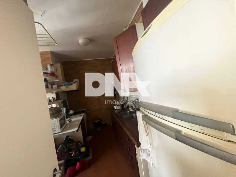 IMG-20240517-WA0059 - 10