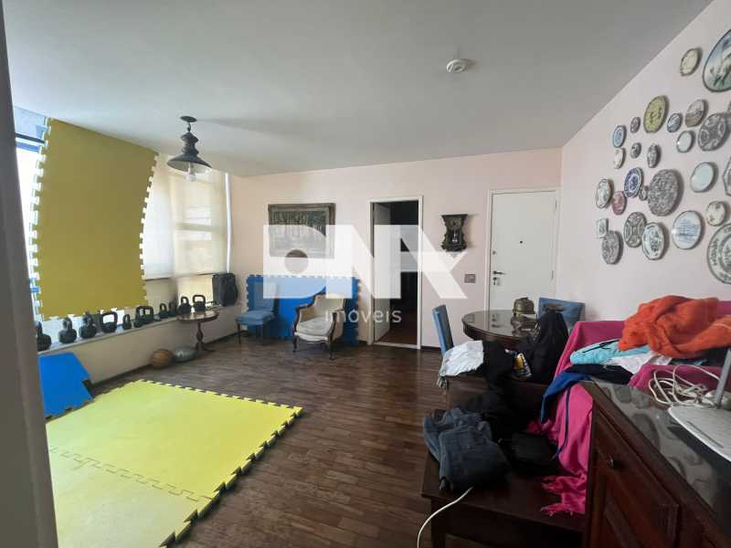 IMG-20240517-WA0056 - 11