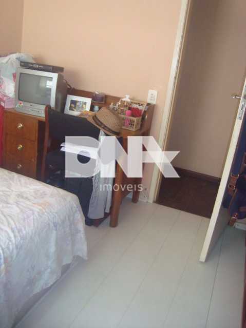 IMG-20240517-WA0055 - 12