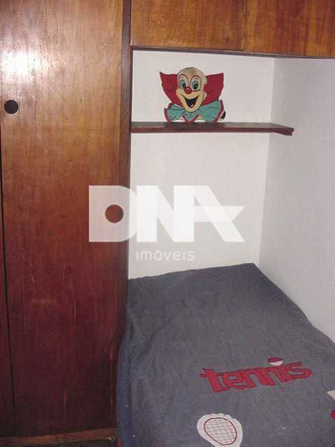 IMG-20240517-WA0054 - 13