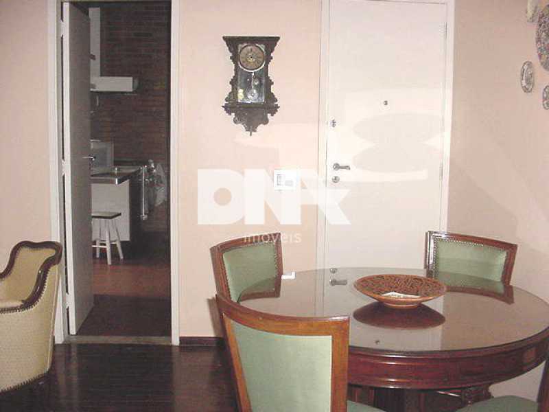 IMG-20240517-WA0050 - 14