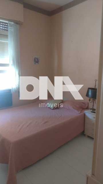 IMG-20240517-WA0049 - 15