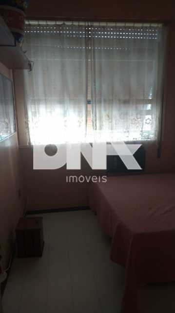 IMG-20240517-WA0045 - 16