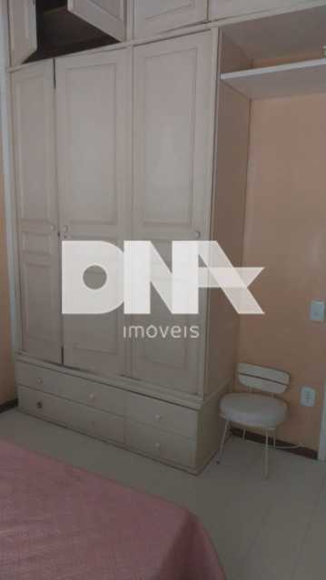 IMG-20240517-WA0043 - 17