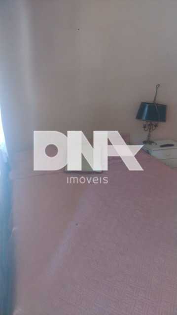 IMG-20240517-WA0044 - 18