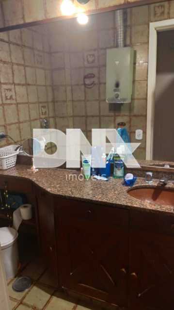 IMG-20240517-WA0040 - 19