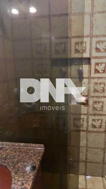 IMG-20240517-WA0041 - 20