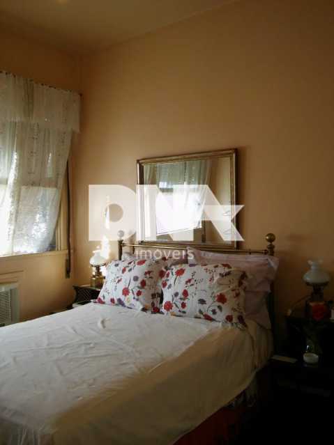 IMG-20240517-WA0039 - 21