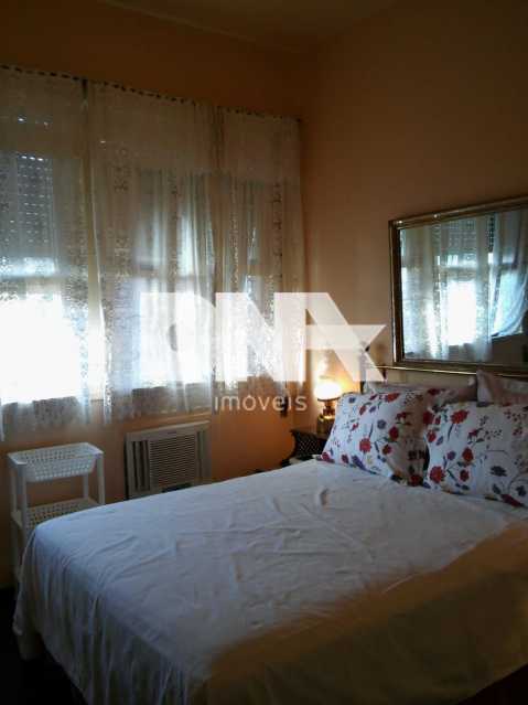 IMG-20240517-WA0037 - 22