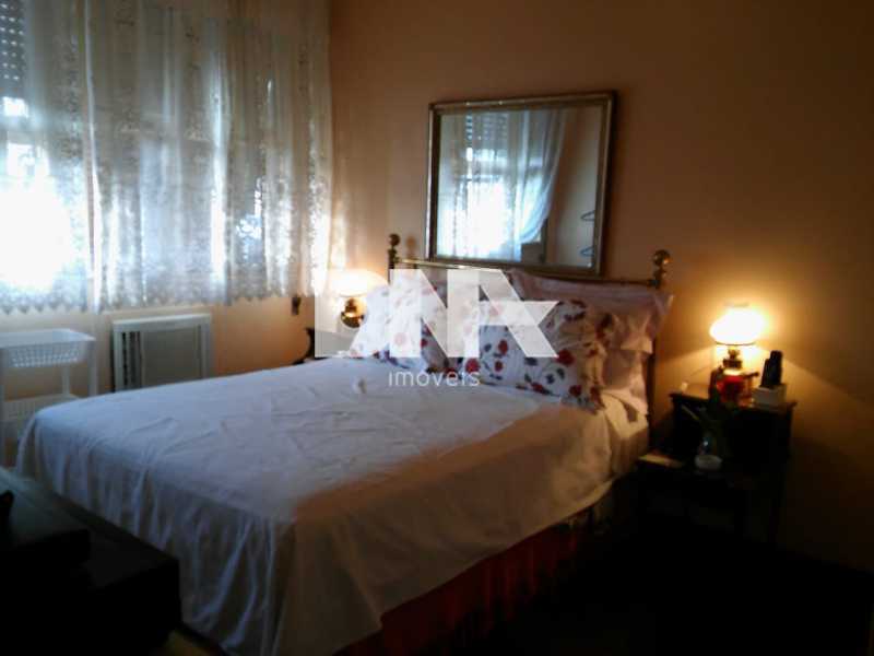 IMG-20240517-WA0038 - 23