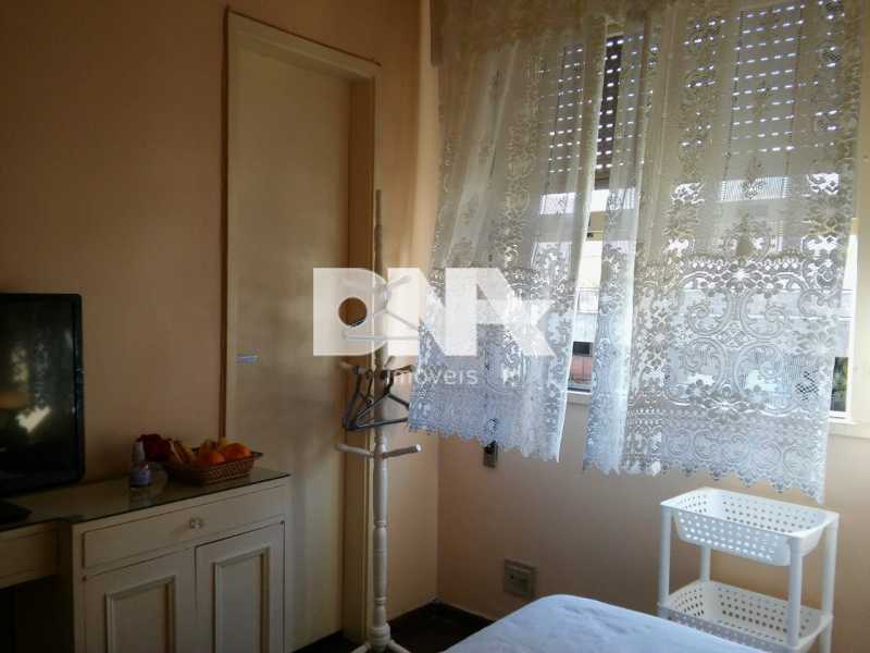 IMG-20240517-WA0035 - 24