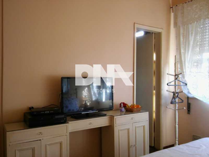 IMG-20240517-WA0030 - 25