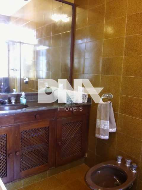 IMG-20240517-WA0032 - 26