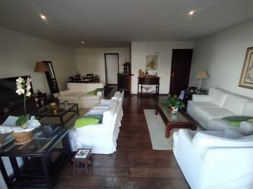 Apartamento 3 quartos à venda Ipanema, Rio de Janeiro - R$ 4.150.000 - NIAP33351