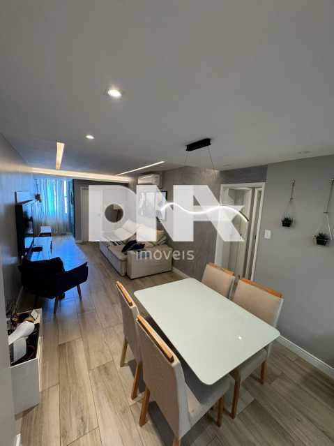 WhatsApp Image 2024-05-17 at 1 - 3