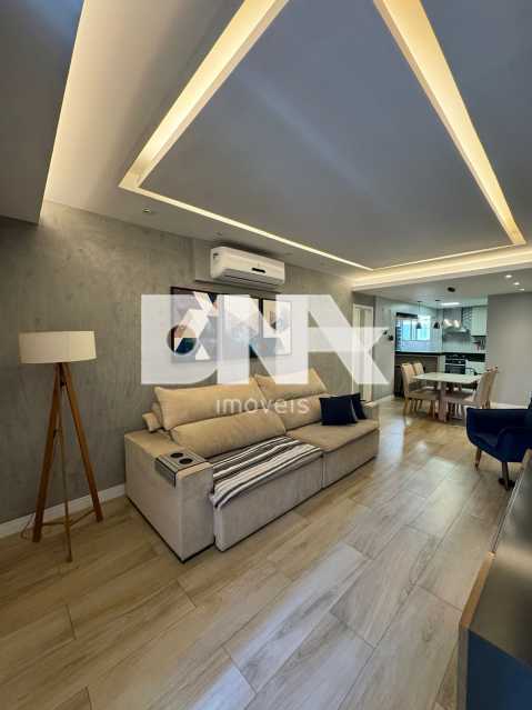 WhatsApp Image 2024-05-17 at 1 - 2